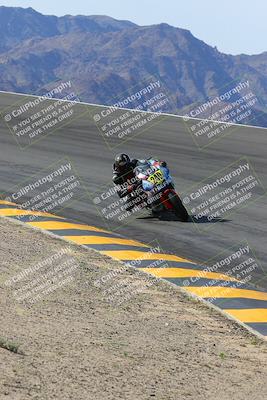 media/Mar-12-2023-SoCal Trackdays (Sun) [[d4c8249724]]/Bowl (930am)/